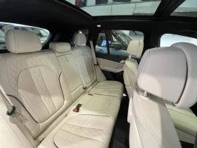 BMW X5 40i* M-SPORT* DISTRONIC* HARMAN* HEAD-UP* LASER | Mobile.bg � ����� ������ 13