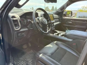Dodge RAM 1500 * Sport * CARFAX * БЕЗ ПЪРВОНАЧАЛНА ВНОСКА - 26400 € / 51633.91 лв. - 97226649 5