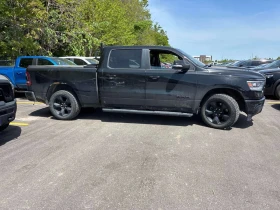 Dodge RAM 1500 * Sport * CARFAX * БЕЗ ПЪРВОНАЧАЛНА ВНОСКА - 26400 € / 51633.91 лв. - 97226649 3