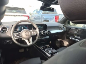 Mercedes-Benz GLB 250 CARFAX/��������/�������/����/����� | Mobile.bg � ����� ������ 10