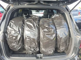 Mercedes-Benz GLB 250 CARFAX/��������/�������/����/����� | Mobile.bg � ����� ������ 13