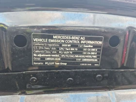 Mercedes-Benz GLB 250 CARFAX/��������/�������/����/����� | Mobile.bg � ����� ������ 17