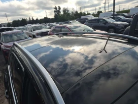 Mercedes-Benz GLB 250 CARFAX/��������/�������/����/����� | Mobile.bg � ����� ������ 7