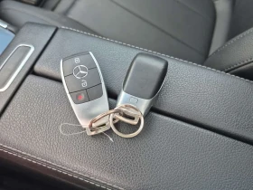 Mercedes-Benz GLB 250 CARFAX/��������/�������/����/����� | Mobile.bg � ����� ������ 8