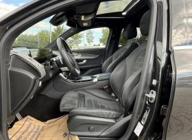Mercedes-Benz EQC 400* 4Matic* AMG* 360* Pano* HUD* Burm - 30500 € / 59652.82 лв. - 94470727 7