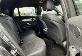 Mercedes-Benz EQC 400* 4Matic* AMG* 360* Pano* HUD* Burm - 30500 € / 59652.82 лв. - 94470727 10