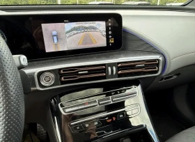Mercedes-Benz EQC 400* 4Matic* AMG* 360* Pano* HUD* Burm - 30500 € / 59652.82 лв. - 94470727 8