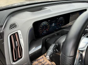 Mercedes-Benz EQC 400* 4Matic* AMG* 360* Pano* HUD* Burm - 30500 € / 59652.82 лв. - 94470727 9