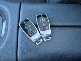 Mercedes-Benz GLS 450 * CARFAX * ЦЕНА ДО БГ | Auto.bg — изображение 12