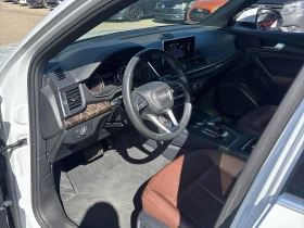 Audi Q5  Progressiv / CAMERA / CARFAX / АВТОКРЕДИТ  - 17599 € - 37866740 5