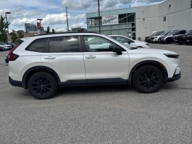Honda Cr-v * Sport * CARFAX *  | Auto.bg — изображение 12
