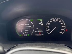 Honda Cr-v * Sport * CARFAX *  | Auto.bg — изображение 8