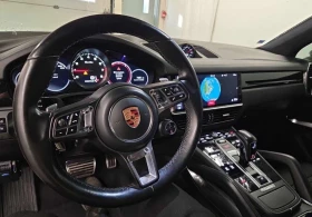 Porsche Cayenne * Turbo * CARFAX *  - 36100 € - 39159899 13