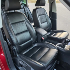 VW Tiguan 2.0TDI 4X4  | Mobile.bg � ����� ������ 12
