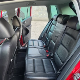 VW Tiguan 2.0TDI 4X4  | Mobile.bg � ����� ������ 11