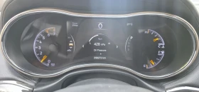 Jeep Grand cherokee | Mobile.bg � ����� ������ 10