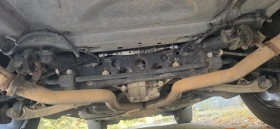 Jeep Grand cherokee | Mobile.bg � ����� ������ 17