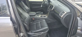 Jeep Grand cherokee | Mobile.bg � ����� ������ 8