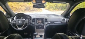 Jeep Grand cherokee | Mobile.bg � ����� ������ 9