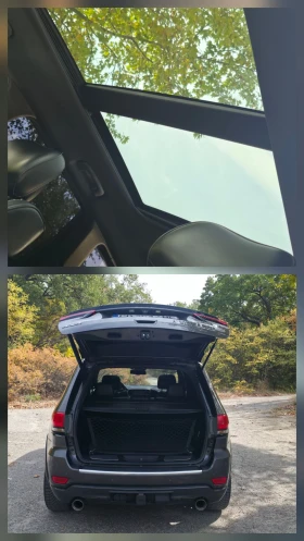 Jeep Grand cherokee | Mobile.bg � ����� ������ 5