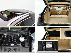 Porsche Macan 3.0S 95B | Mobile.bg � ����� ������ 7