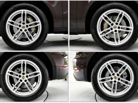 Porsche Macan 3.0S 95B | Mobile.bg � ����� ������ 5