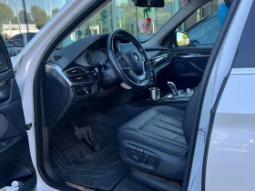 BMW X5 | Mobile.bg � ����� ������ 6