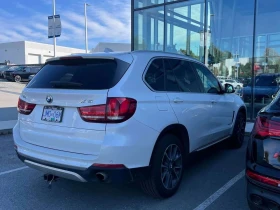 BMW X5 | Mobile.bg � ����� ������ 3