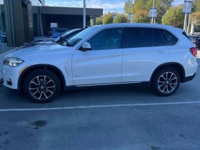 BMW X5 | Mobile.bg � ����� ������ 2