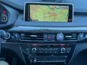 BMW X5 | Mobile.bg � ����� ������ 9