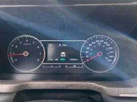 Kia Sorento * EX+ AWD * CARFAX * ЦЕНА ДО БГ | Auto.bg — изображение 8
