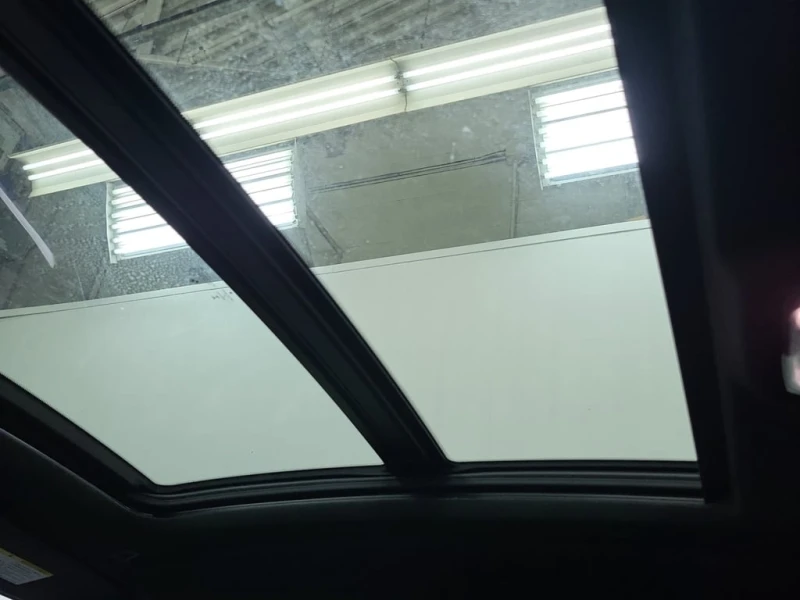 BMW X6 * XDRIVE40I * CARFAX * ЦЕНА ДО БГ, снимка 13 - Автомобили и джипове - 52723002