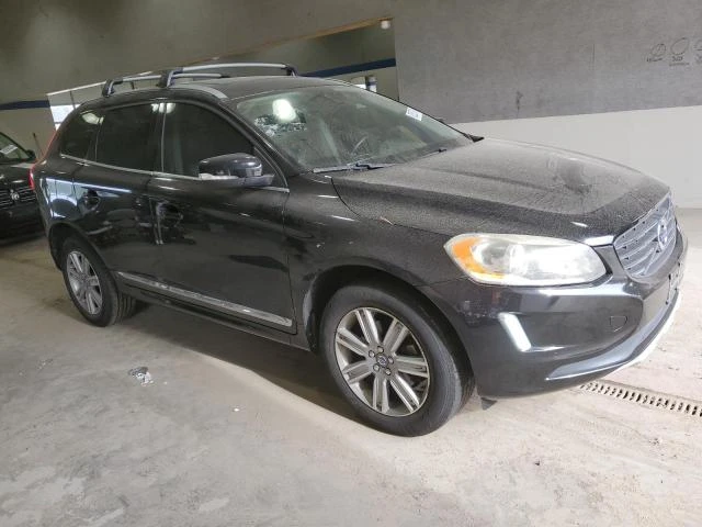 Volvo XC60 T6 PREMIER, снимка 2 - Автомобили и джипове - 48586368