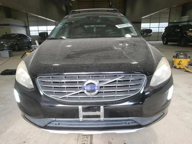 Volvo XC60 T6 PREMIER, снимка 6 - Автомобили и джипове - 48586368