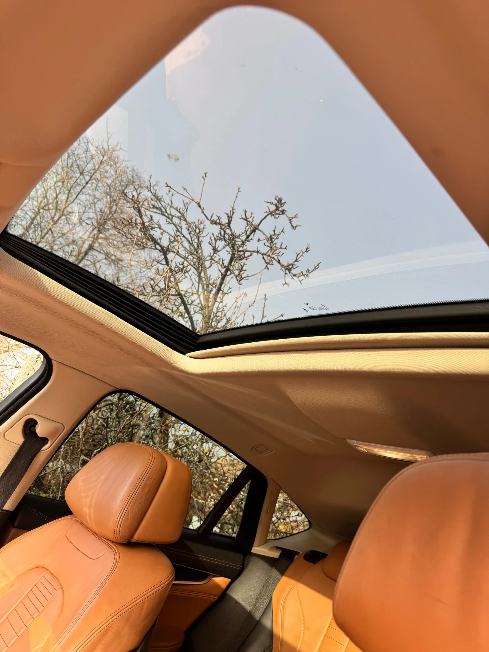 BMW X6 XDRIVE, Head-Up, HarmanKardon( ) | Mobile.bg   13