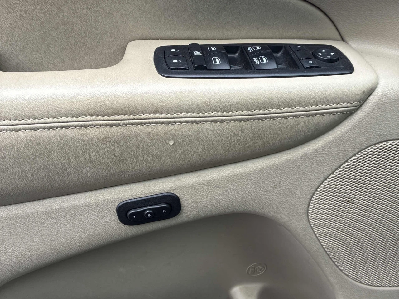 Jeep Grand cherokee *  *    *   *  | Mobile.bg   12