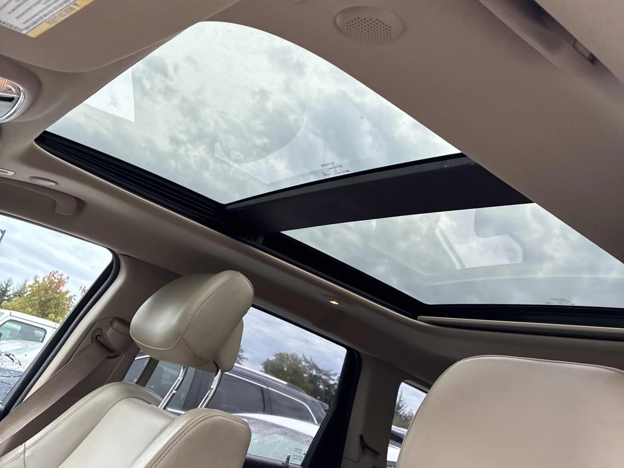 Jeep Grand cherokee *  *    *   *  | Mobile.bg   11