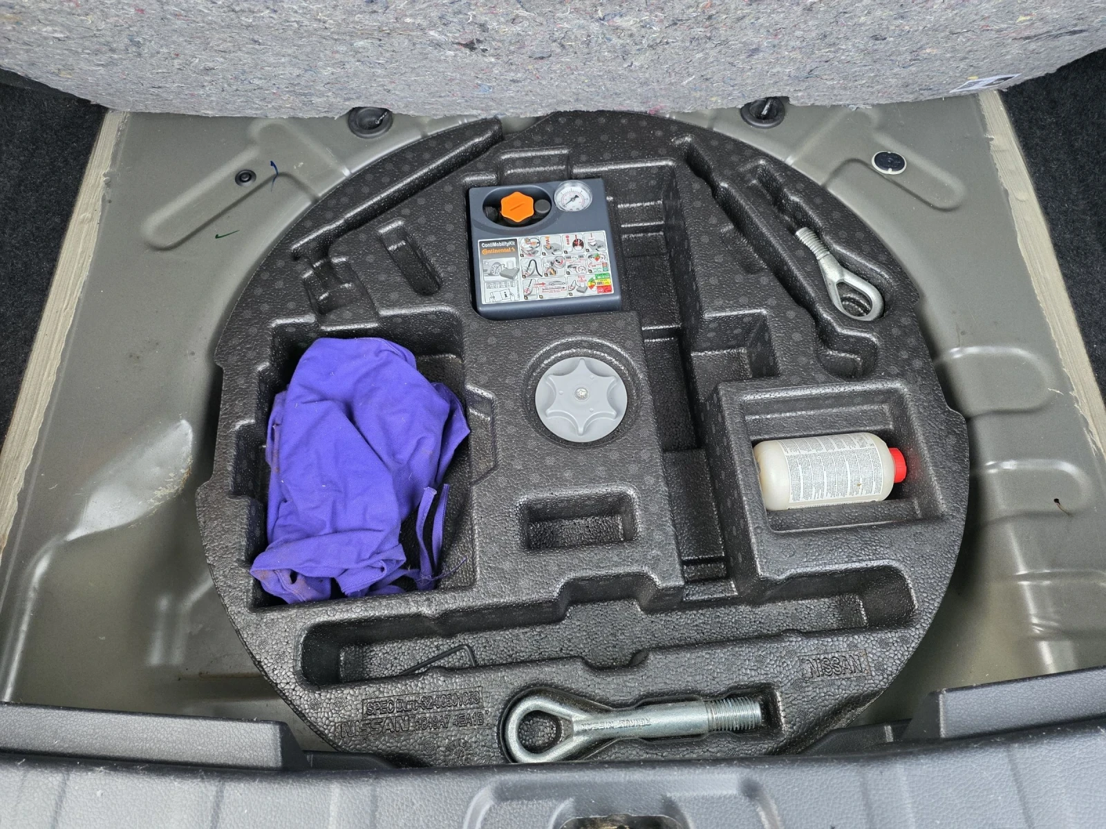 Nissan Qashqai 1.2 DIG-T ACENTA | Mobile.bg � ����������� 14