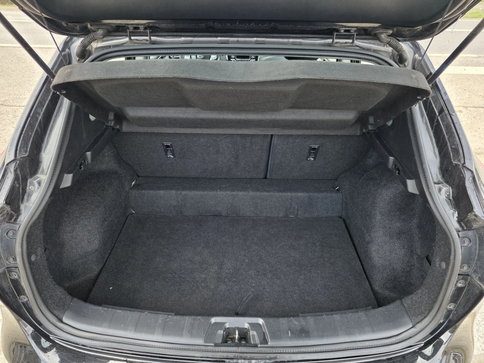 Nissan Qashqai 1.2 DIG-T ACENTA | Mobile.bg � ����������� 13