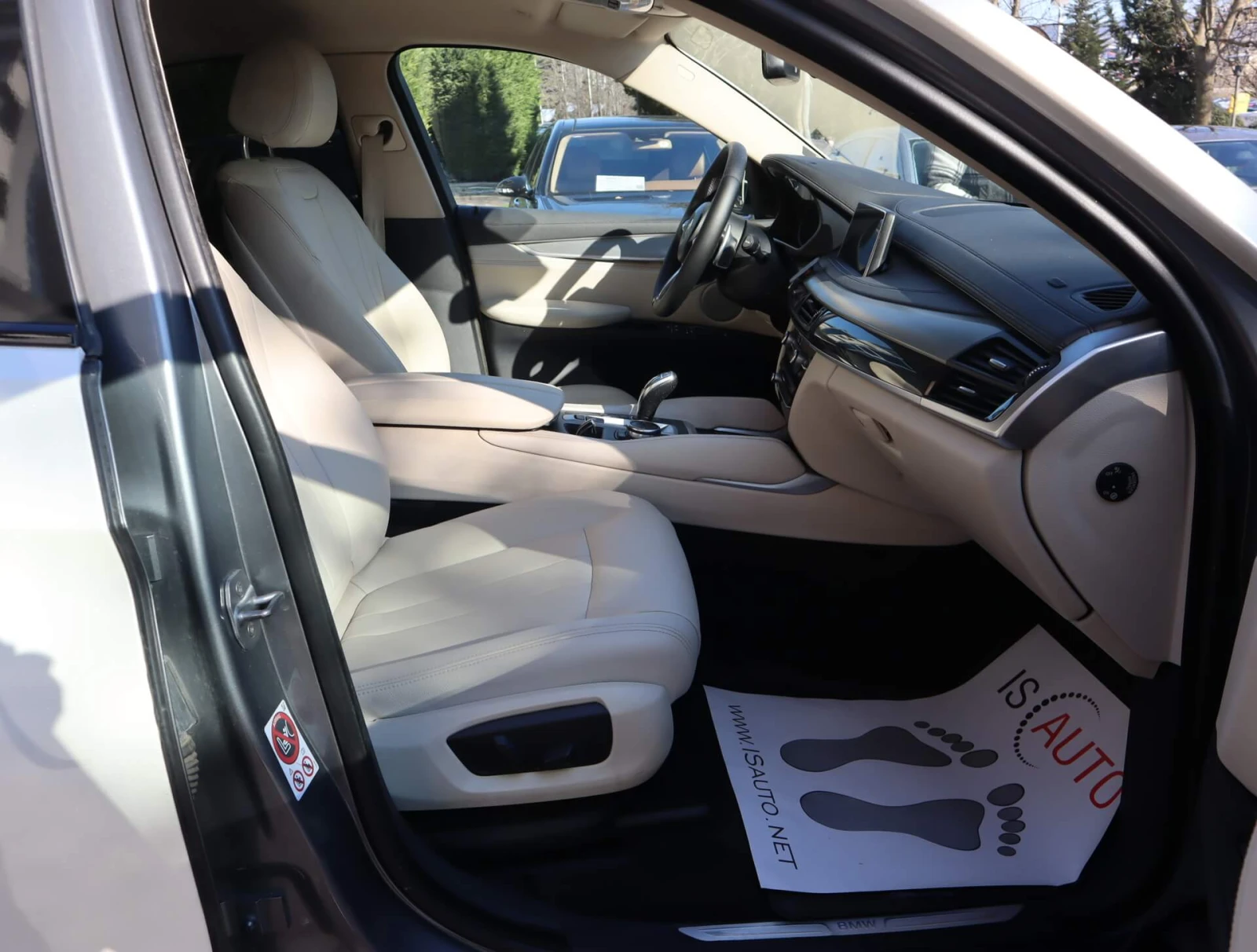 BMW X6 3.0d/xDrive/Bang&Olufsen/Digital/������ | Mobile.bg � ����������� 14