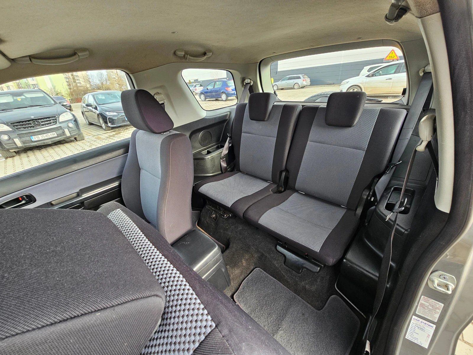 Suzuki Grand vitara 1.6 ���/������ | Mobile.bg � ����������� 12