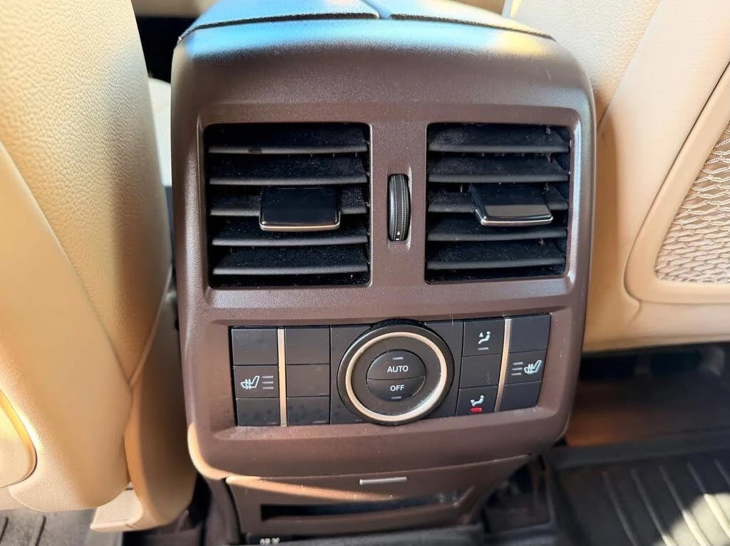 Mercedes-Benz GLE 400 4MATIC* CARFAX* A��������� | Mobile.bg � ����������� 12