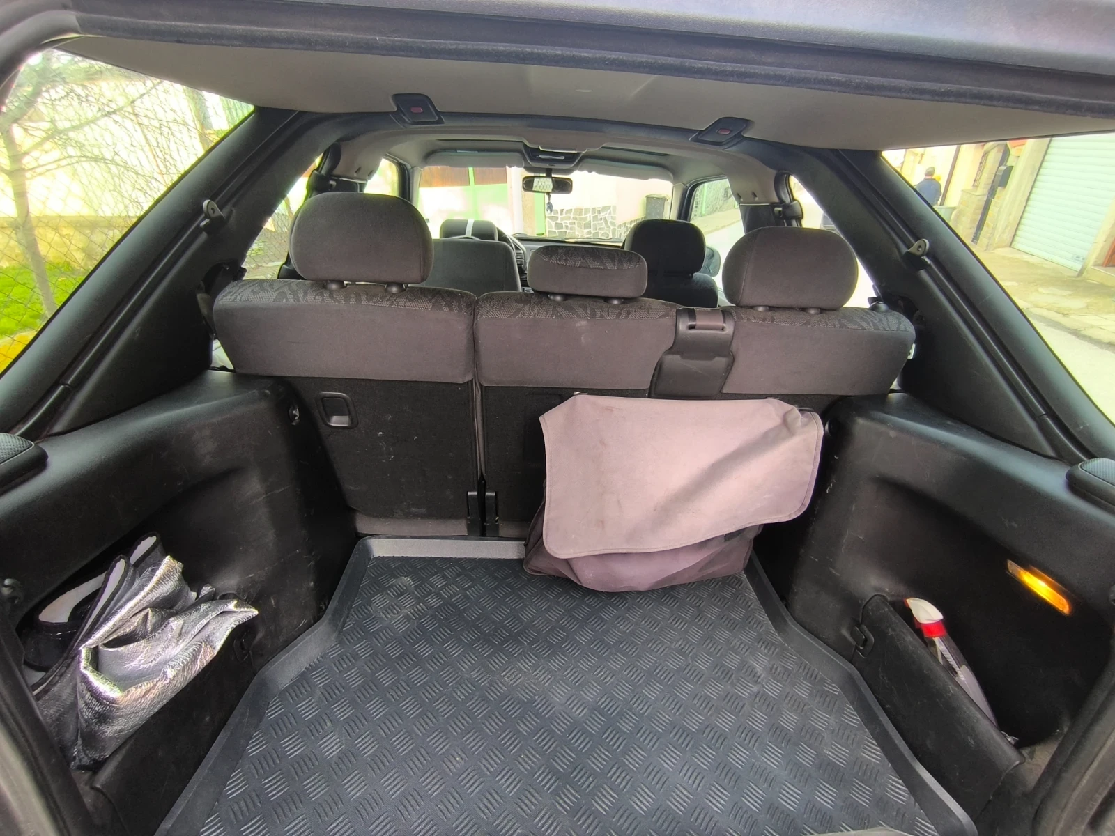 Land Rover Freelander  - изображение 6