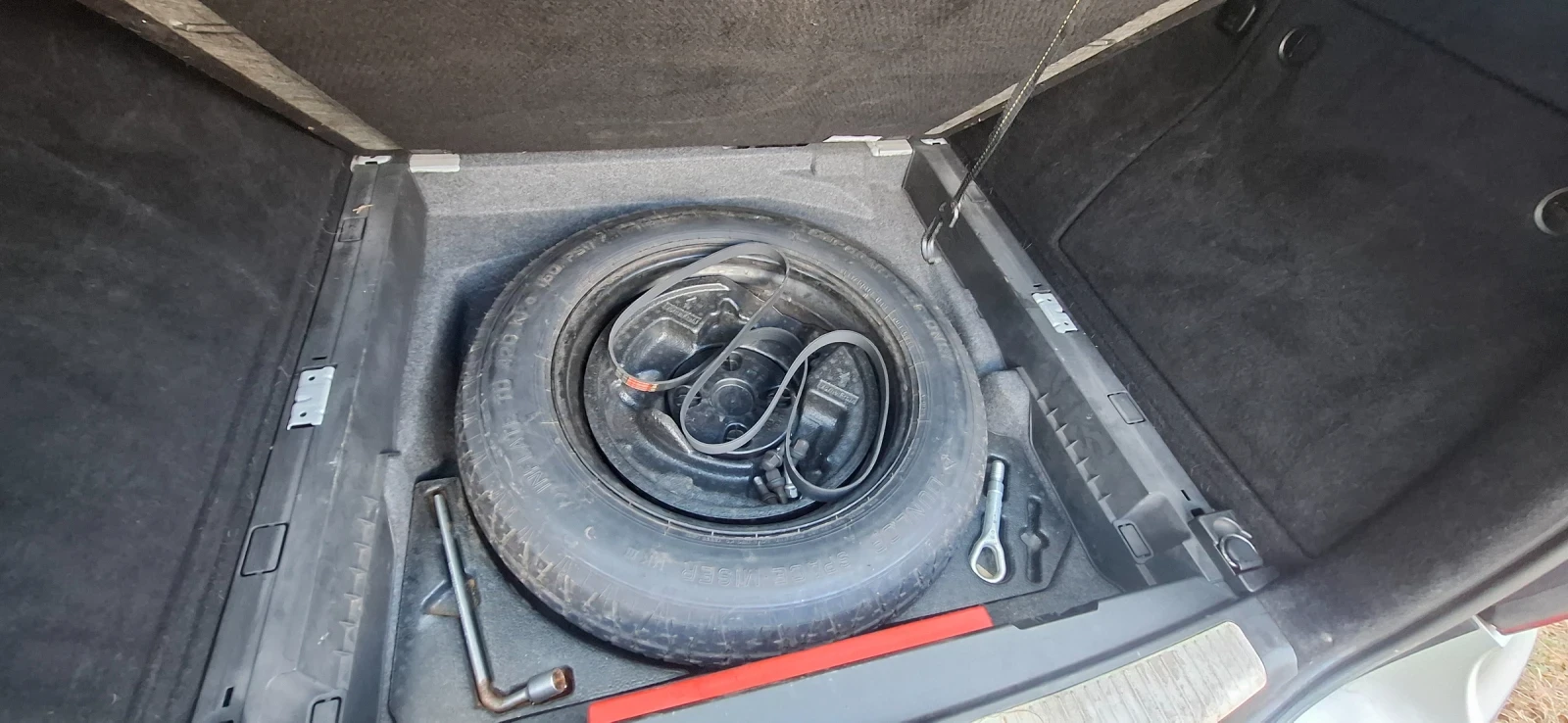 Mercedes-Benz ML 320 | Mobile.bg � ����������� 12