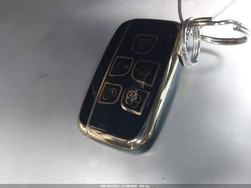 Land Rover Range rover 2.0l Evoque Pure Plus | Mobile.bg � ����������� 11