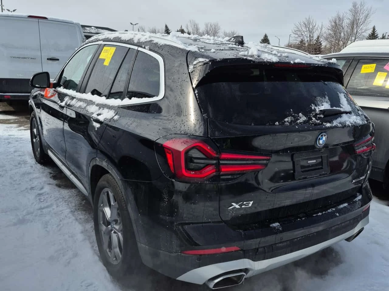 BMW X3 xDrive30e | �������� | 2 ����� | KEYLESS | Mobile.bg � ����������� 4