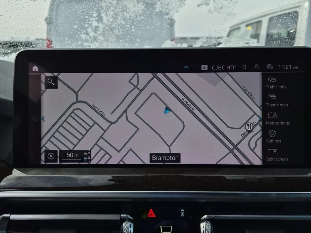 BMW X3 xDrive30e | �������� | 2 ����� | KEYLESS | Mobile.bg � ����������� 10