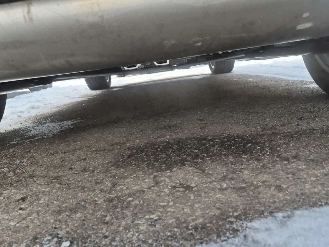 BMW X3 xDrive30e | �������� | 2 ����� | KEYLESS | Mobile.bg � ����������� 15