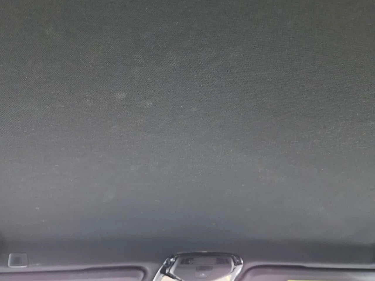 BMW X3 xDrive30e | �������� | 2 ����� | KEYLESS | Mobile.bg � ����������� 12