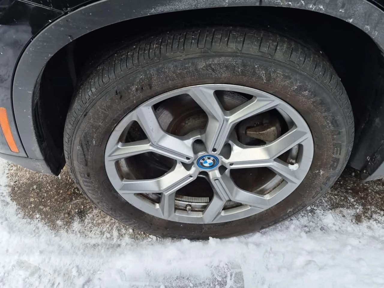 BMW X3 xDrive30e | �������� | 2 ����� | KEYLESS | Mobile.bg � ����������� 6